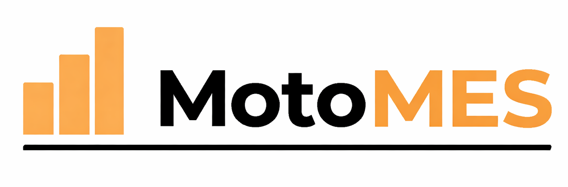 MotoMES